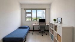 Blk 451B Fernvale Foliage (Sengkang), HDB 4 Rooms #610677021